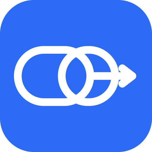 Linkonda icon